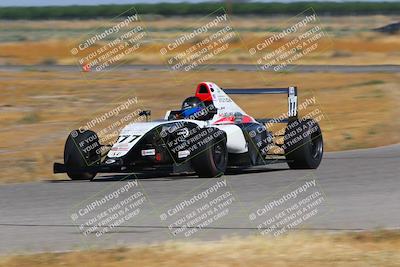 media/Apr-30-2023-CalClub SCCA (Sun) [[28405fd247]]/Group 4/Star Mazda Exit/